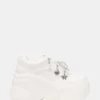 Fifi White