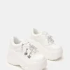 Fifi White