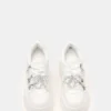 Fifi White