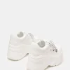 Fifi White
