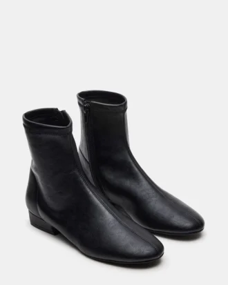 Finch Black
