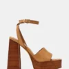 Floria Banana Leather Floria Banana Leather