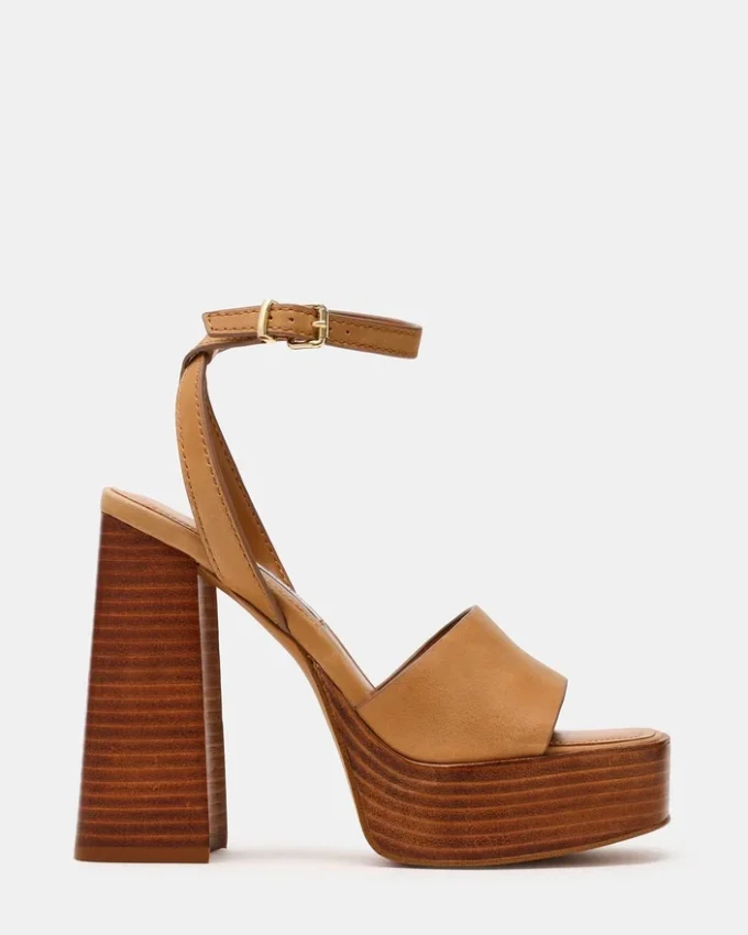 Floria Banana Leather Floria Banana Leather