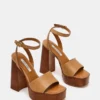 Floria Banana Leather Floria Banana Leather