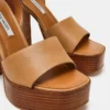 Floria Banana Leather Floria Banana Leather