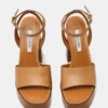 Floria Banana Leather Floria Banana Leather