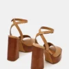 Floria Banana Leather Floria Banana Leather
