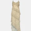 Φορέμα Aida Sand