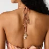 Φορέμα Dalina Stripe Multi