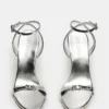 Foxx Silver