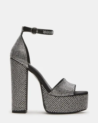 Glam Rhinestones