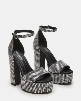Glam Rhinestones