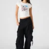 Goldie Tee Antique Goldie Tee Antique