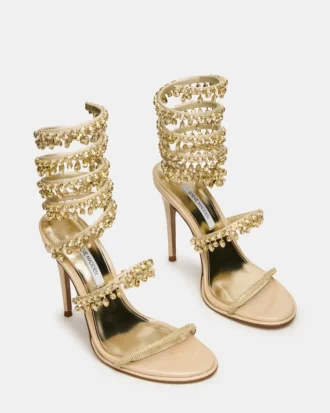 Gorgina Champagne