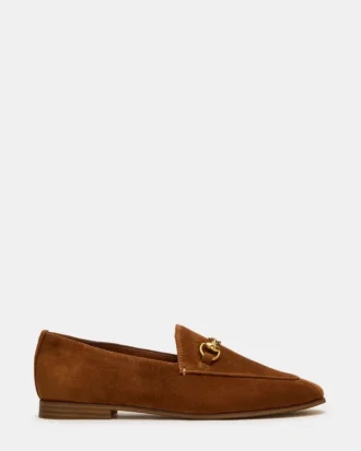 grafton chestnut suede 1 330x413 - Grafton Chestnut Suede