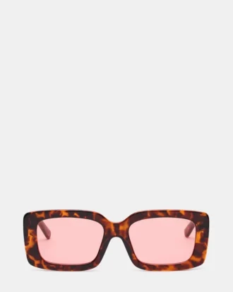 Γυαλιά ηλίου Ashlin Tortoise