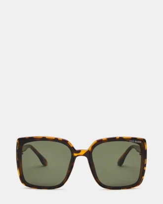 Γυαλιά ηλίου Malerie Tortoise