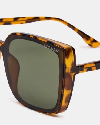 Γυαλιά ηλίου Malerie Tortoise