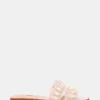Hadyn Shell Bone Raffia