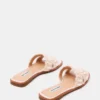 Hadyn Shell Bone Raffia