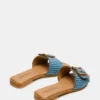 Happ Blue