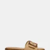 Happ Natural Raffia