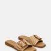Happ Natural Raffia