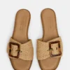 Happ Natural Raffia