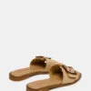 Happ Natural Raffia