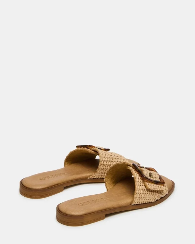 Happ Natural Raffia