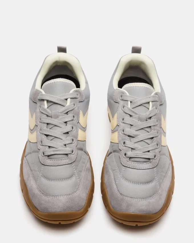 Horizon Grey