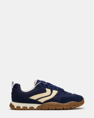 Horizon Navy