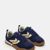 Horizon Navy Horizon Navy