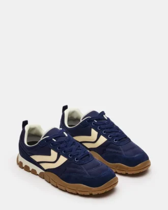 Horizon Navy