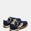Horizon Navy Horizon Navy