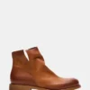 Hughie Tan Leather Hughie Tan Leather