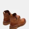 Hughie Tan Leather Hughie Tan Leather