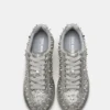 Icebox Pewter Metallic Icebox Pewter Metallic