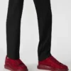 Icebox Red Multi