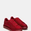 Icebox Red Multi