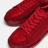 Icebox Red Multi