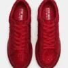 Icebox Red Multi