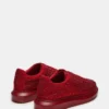 Icebox Red Multi