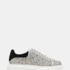 Icebox Silver Multi