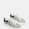 Icebox Silver Multi