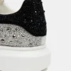 Icebox Silver Multi