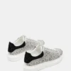 Icebox Silver Multi