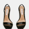 Jady Black Patent