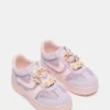 Jersey Blush/Lilac για νήπια