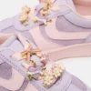 Jersey Blush/Lilac για νήπια